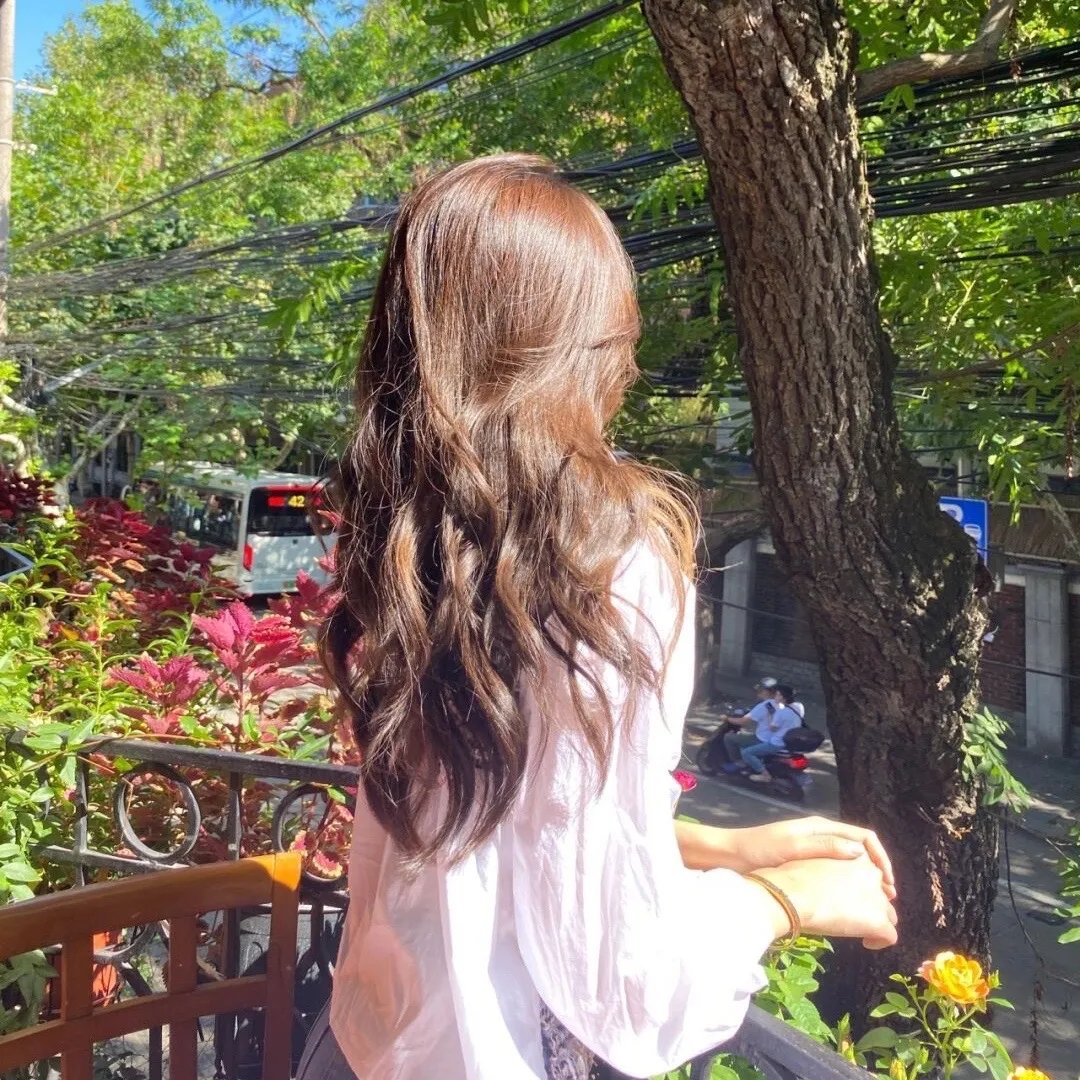 银河机攻队 庄严王子