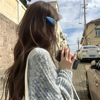 德云社郭德纲相声专场银川站2019