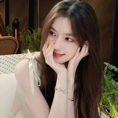 彗星来的那一夜