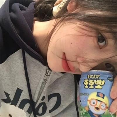 神侦探大战摄青鬼