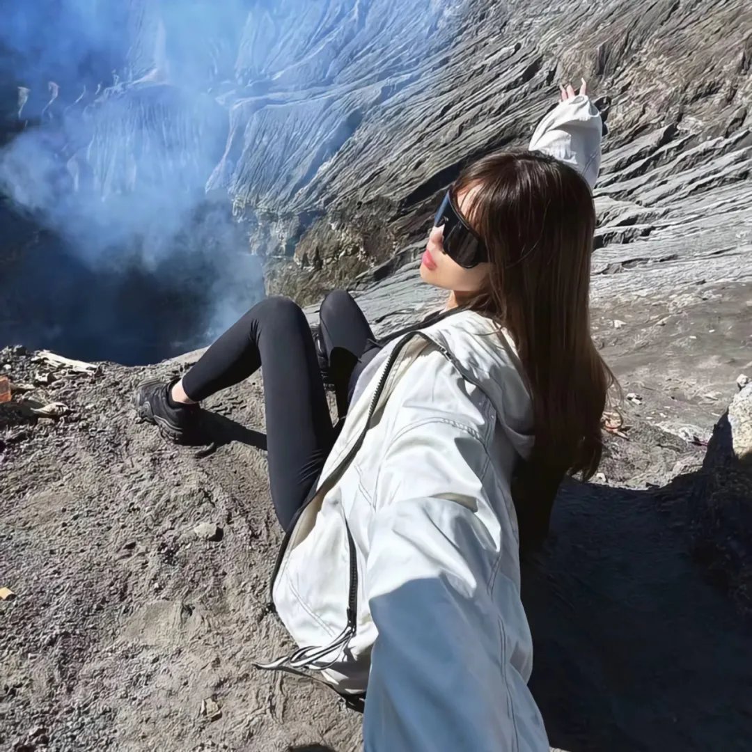 魔法少女伊莉雅第三季