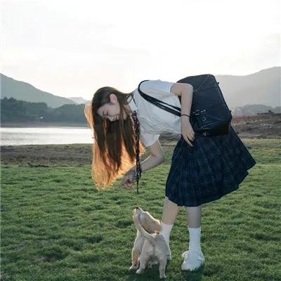 境界触发者第一季