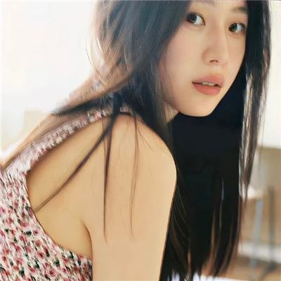 飞跃彩虹