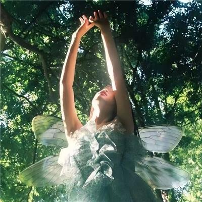 新：玄门至尊无上至尊