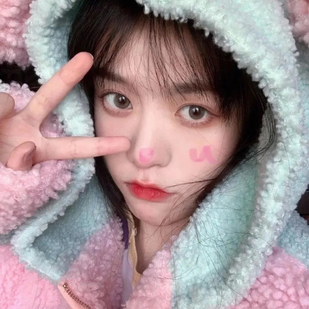 主母重生嫁少帅，虐暴前夫一家