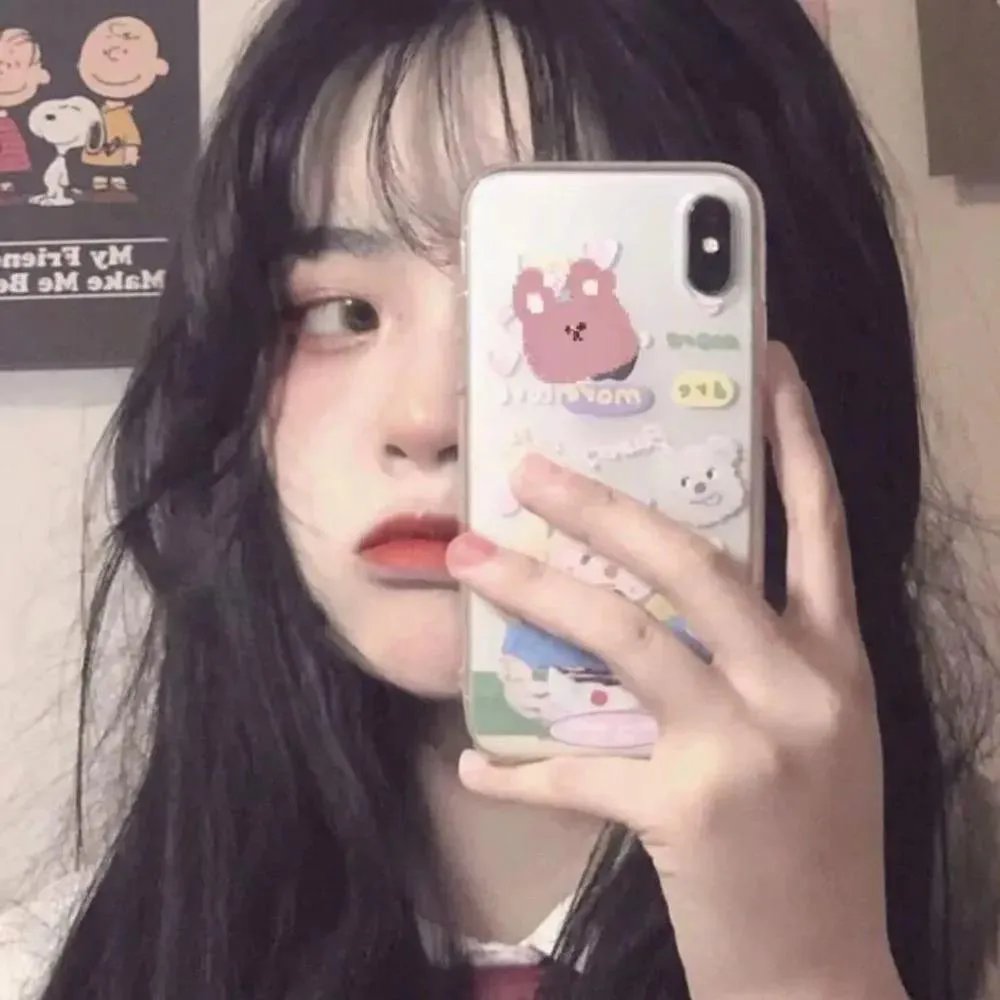 怀孕被裁后夏小姐杀疯了