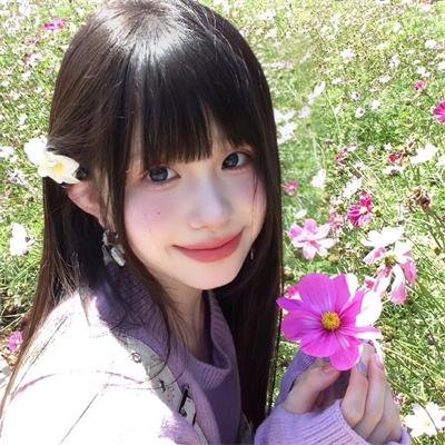 亲爱的，我把孩子缩小了