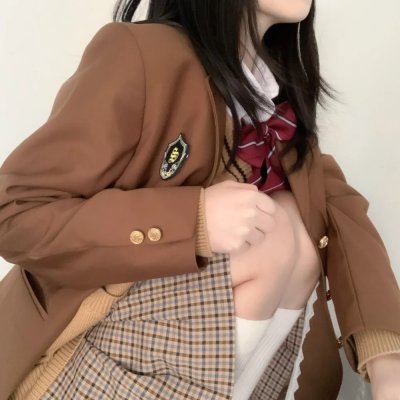 相信你的男人