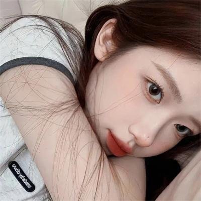 爹地你的防火墙被我拆了哦