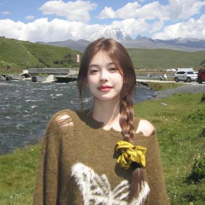 剑风传奇黄金时代篇