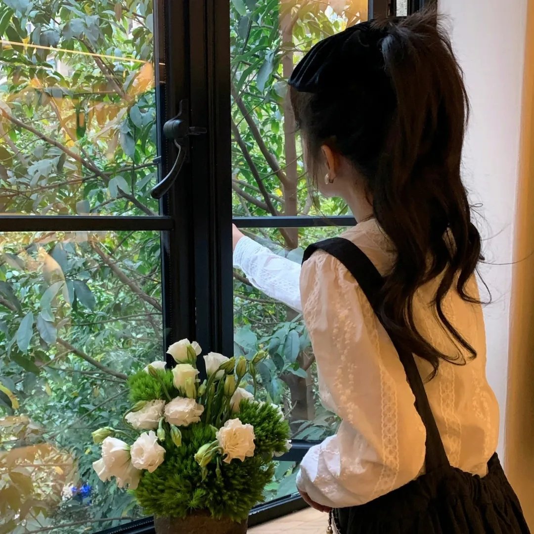 这份爱要再加热一点吗？