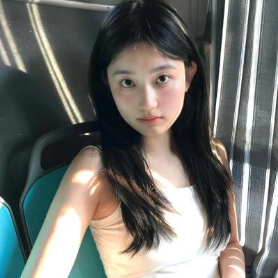 我和春天有个约定