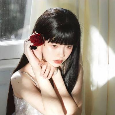 孤独的美食家 第八季