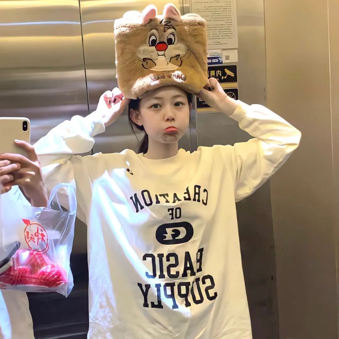 魔王学院的不适合者第二季