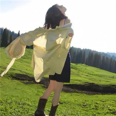 温柔的慈悲