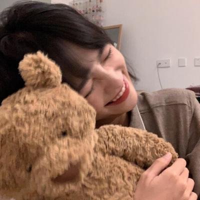 报告班长！山河无恙