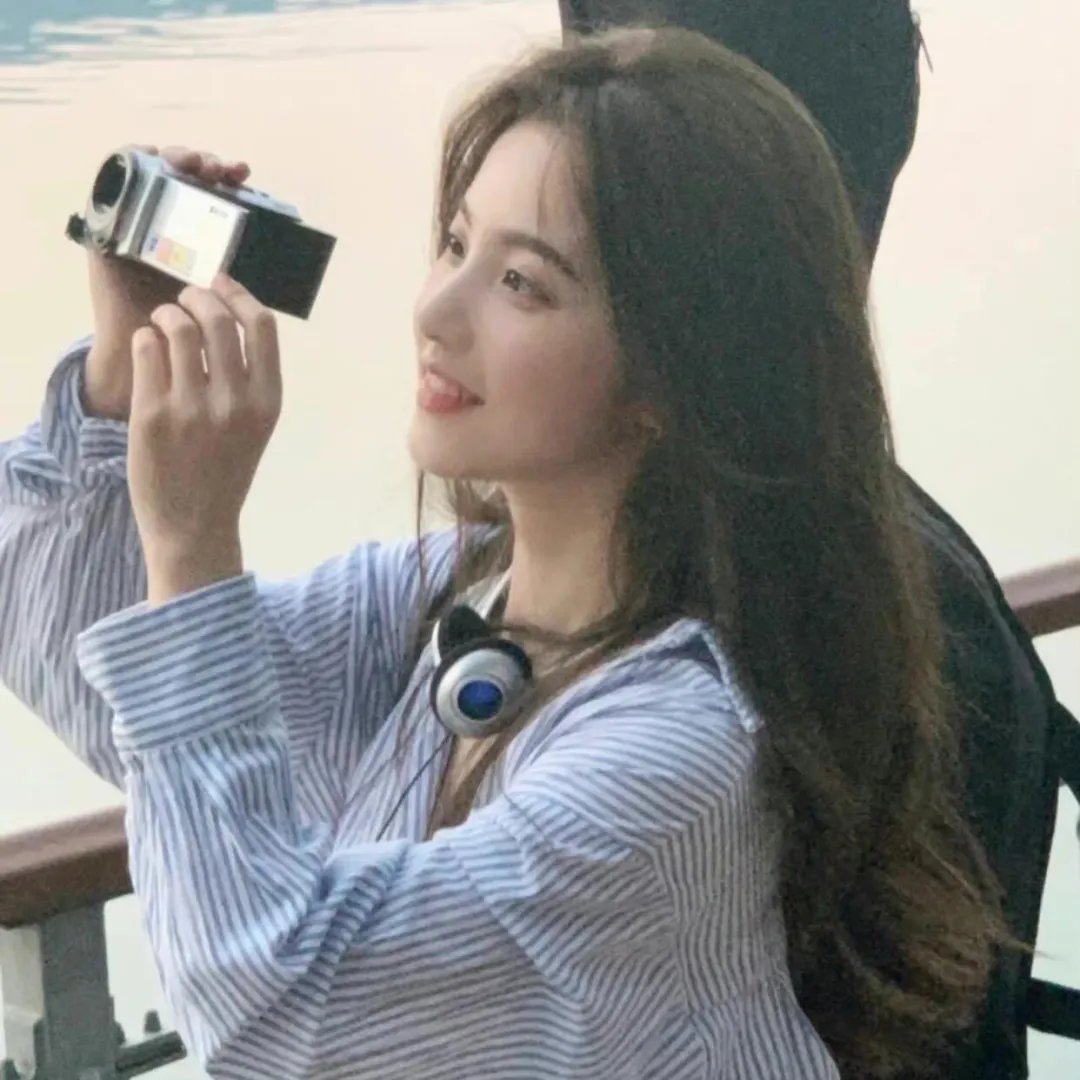 十岁真千金爆改纨绔爹