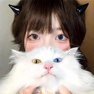 物是人非事事休